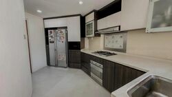 Blk 294 Punggol Grove (Punggol), HDB 5 Rooms #566351341